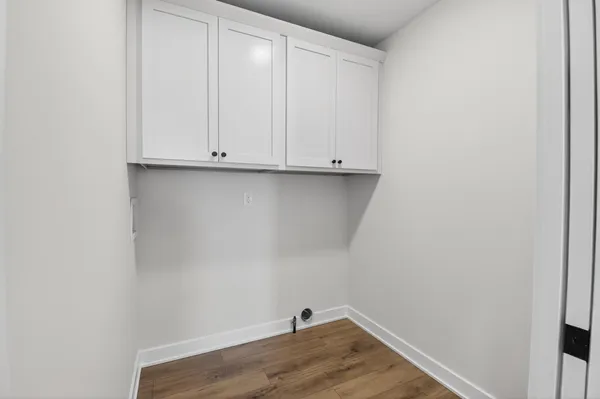 $644,900 | 339 York Street, Unit LT66, Union Grove, WI 53182