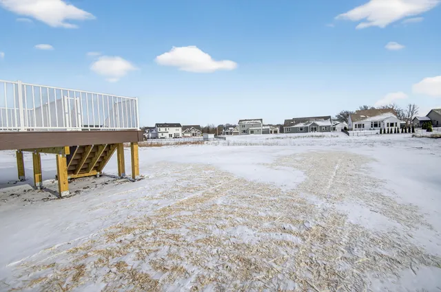 $649,900 | 339 York Street, Unit LT66, Union Grove, WI 53182