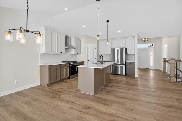 $649,900 | 339 York Street, Unit LT66, Union Grove, WI 53182