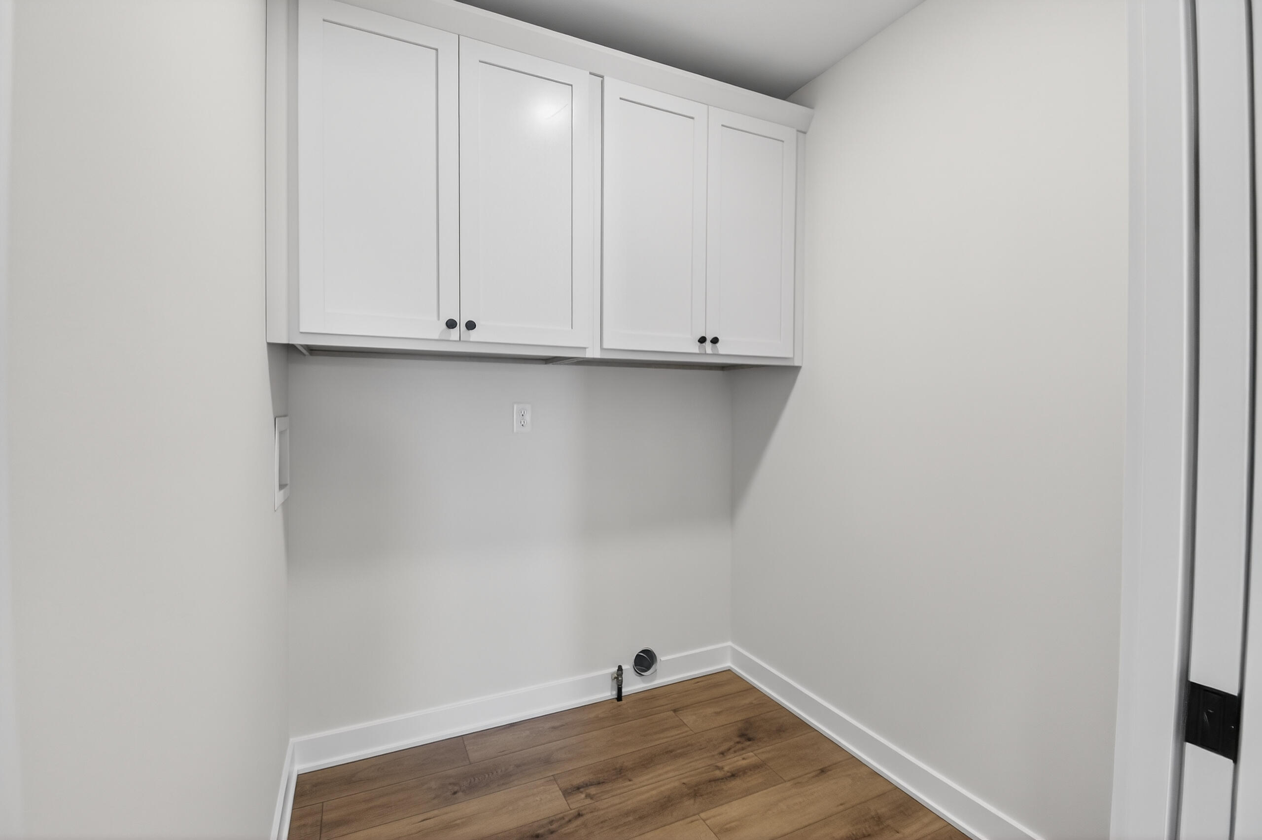 339 York Street, Unit LT66 Union Grove, WI 53182 - Photo 18 of 40 023_DSC_8813