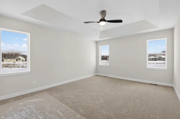 $644,900 | 339 York Street, Unit LT66, Union Grove, WI 53182