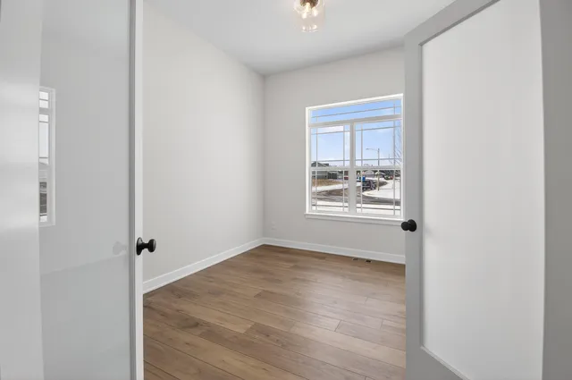 $649,900 | 339 York Street, Unit LT66, Union Grove, WI 53182