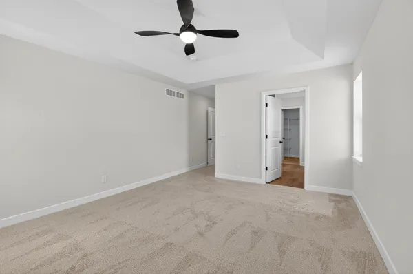 $644,900 | 339 York Street, Unit LT66, Union Grove, WI 53182