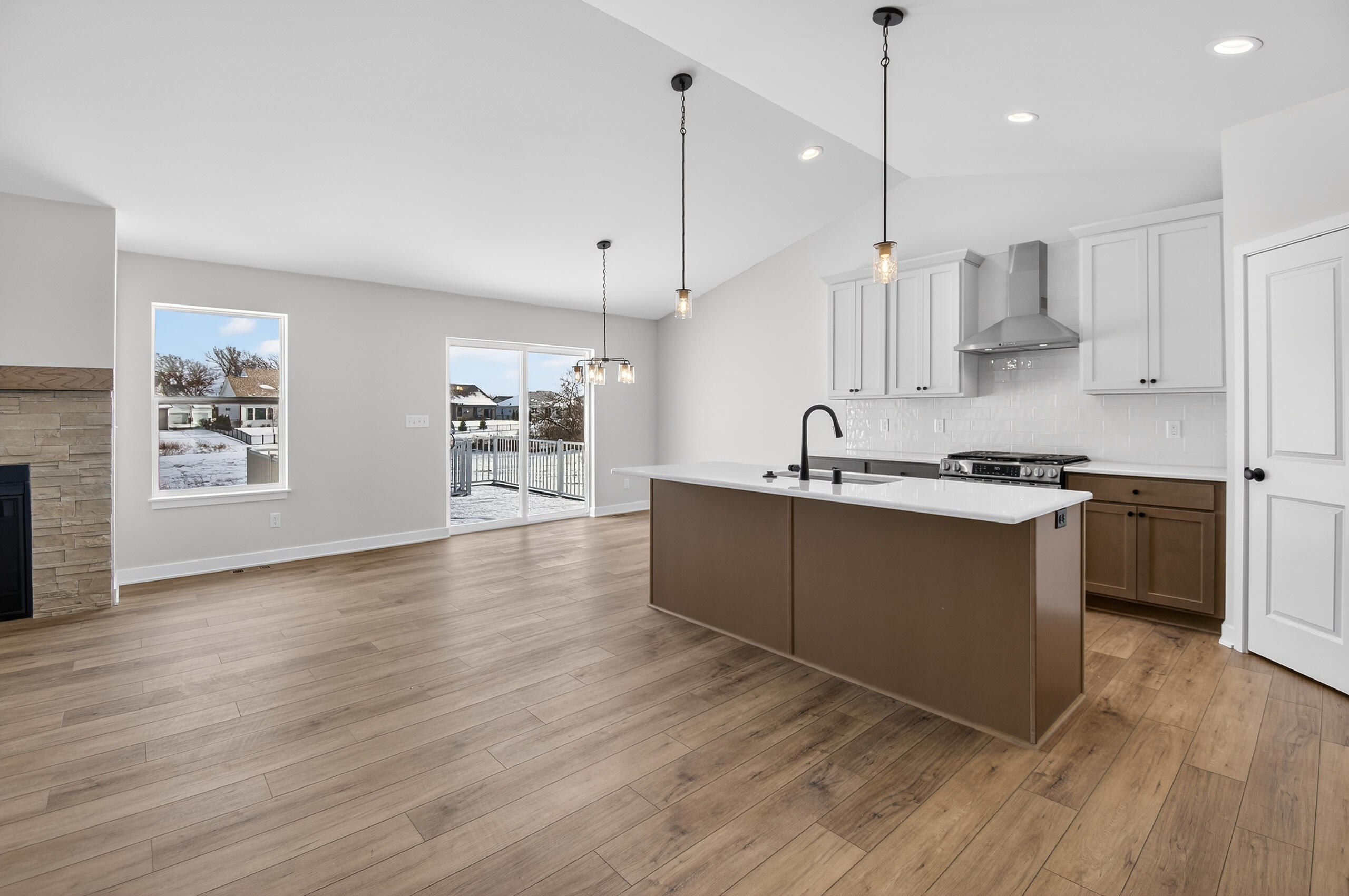 339 York Street, Unit LT66 Union Grove, WI 53182 - Photo 2 of 40 011_DSC_8741