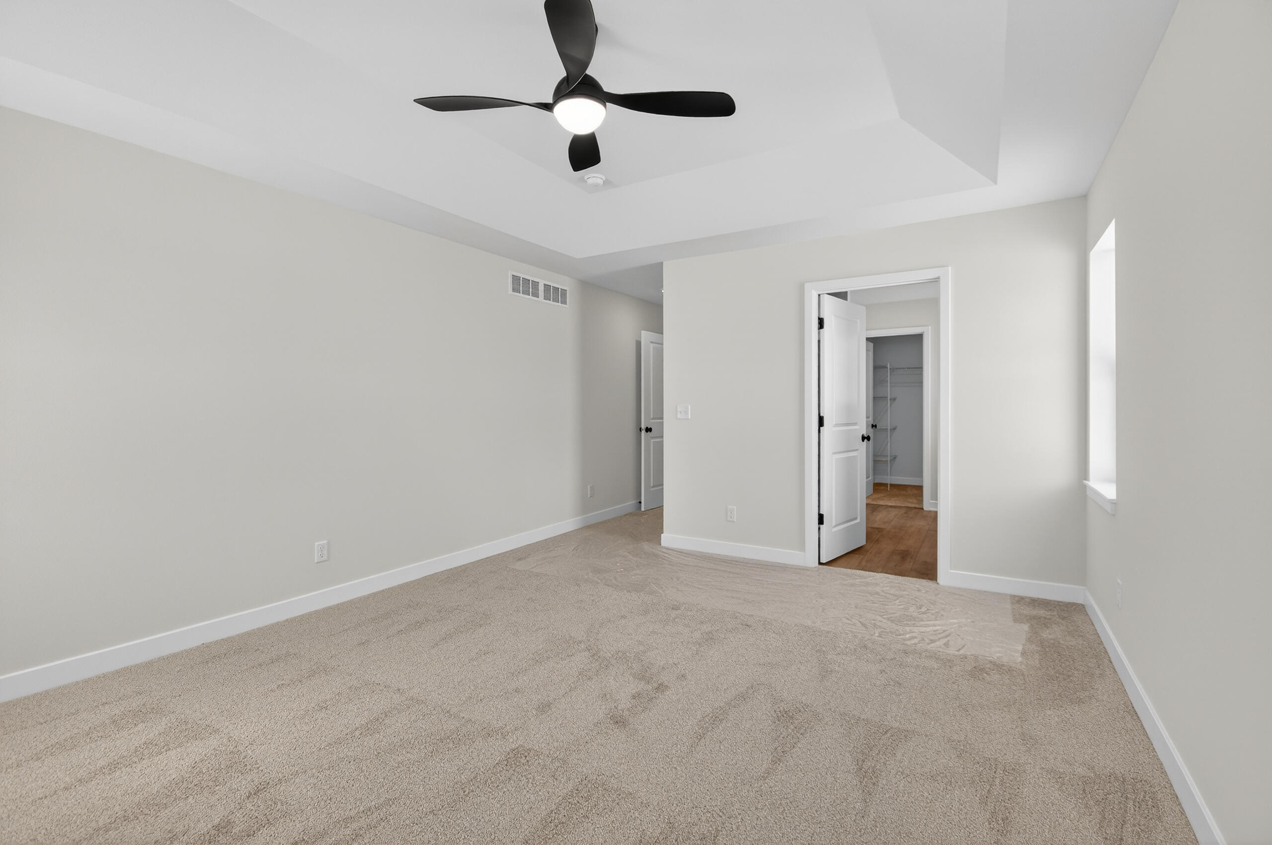 339 York Street, Unit LT66 Union Grove, WI 53182 - Photo 21 of 40 026_DSC_8829