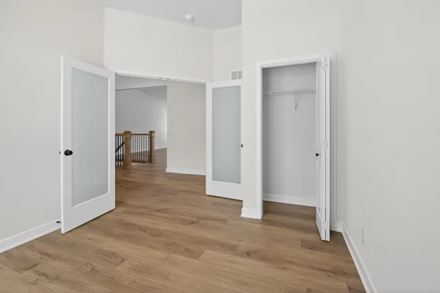 $649,900 | 339 York Street, Unit LT66, Union Grove, WI 53182