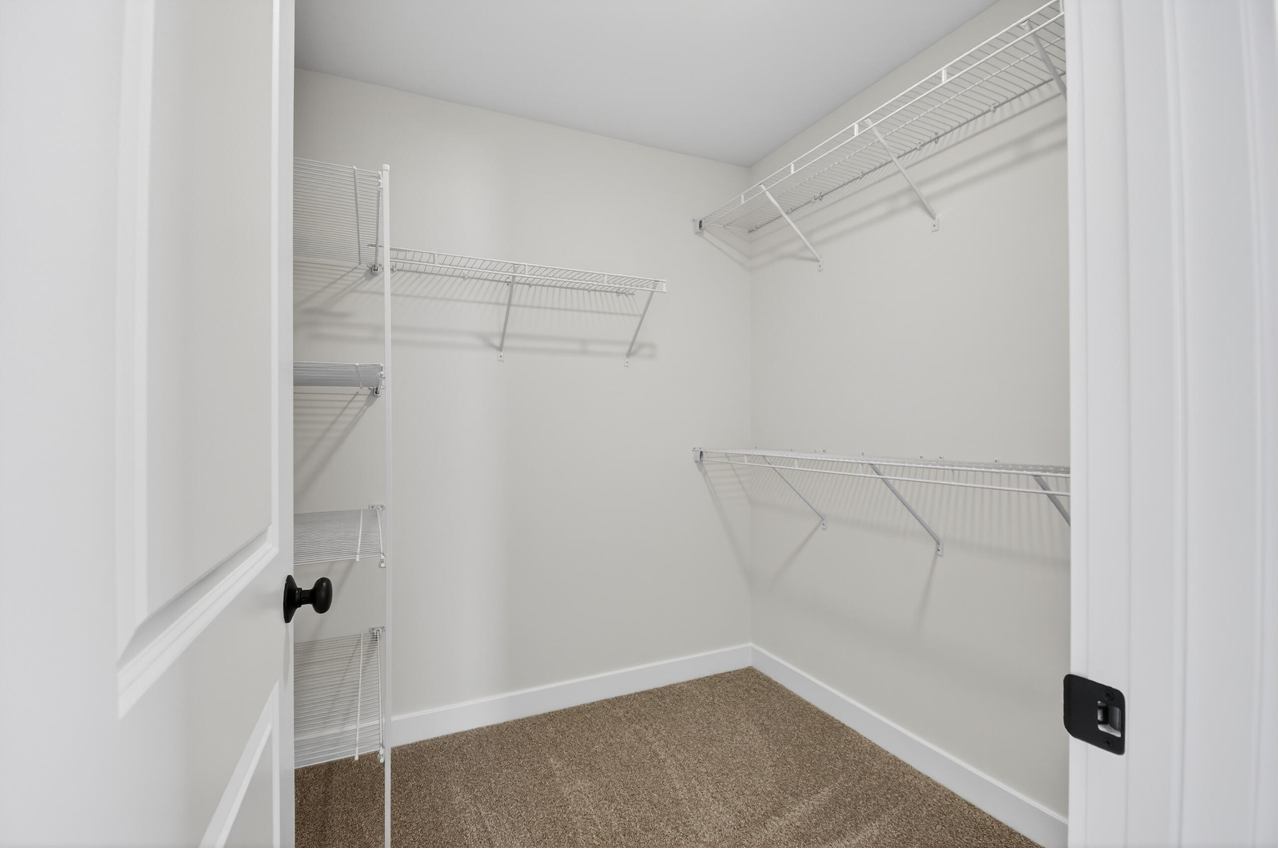 339 York Street, Unit LT66 Union Grove, WI 53182 - Photo 23 of 40 028_DSC_8841