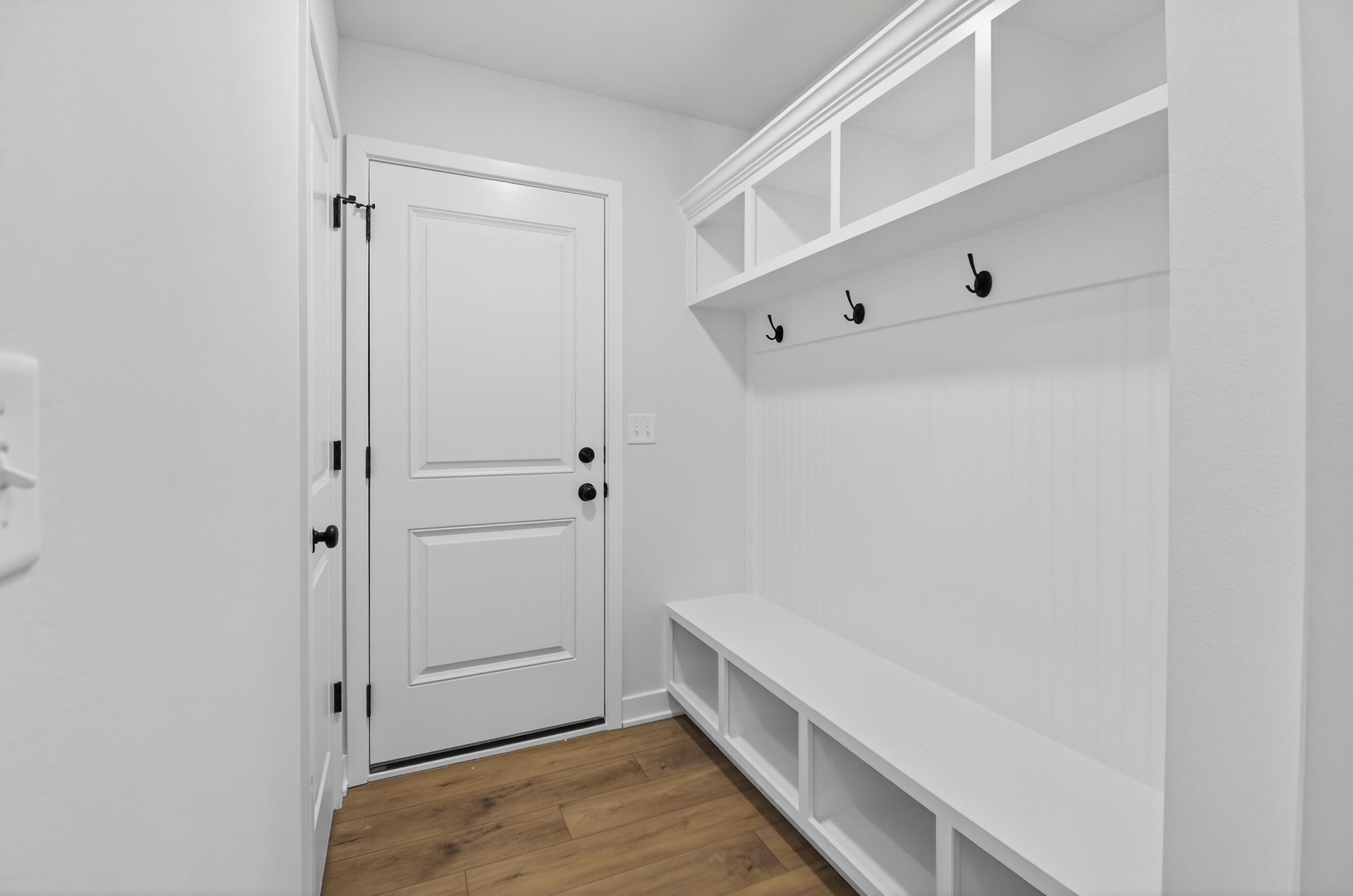 339 York Street, Unit LT66 Union Grove, WI 53182 - Photo 24 of 40 030_DSC_8857