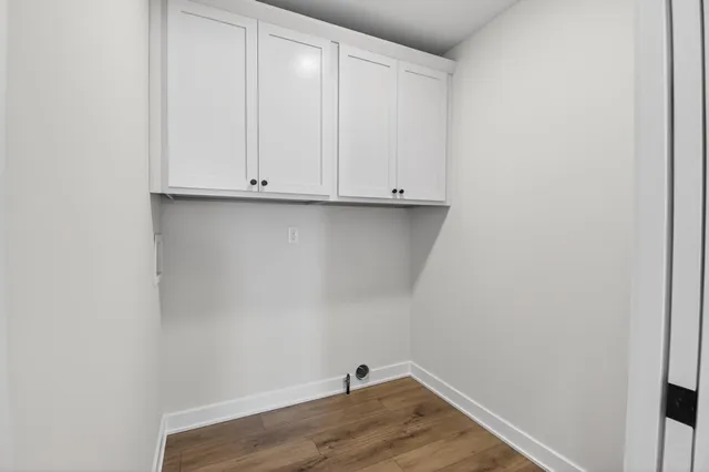 $649,900 | 339 York Street, Unit LT66, Union Grove, WI 53182