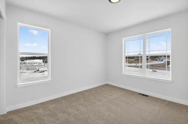 $644,900 | 339 York Street, Unit LT66, Union Grove, WI 53182