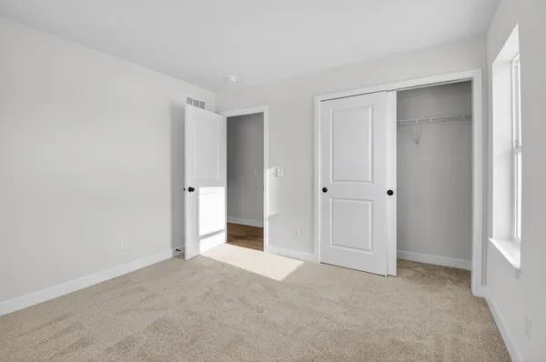 $644,900 | 339 York Street, Unit LT66, Union Grove, WI 53182