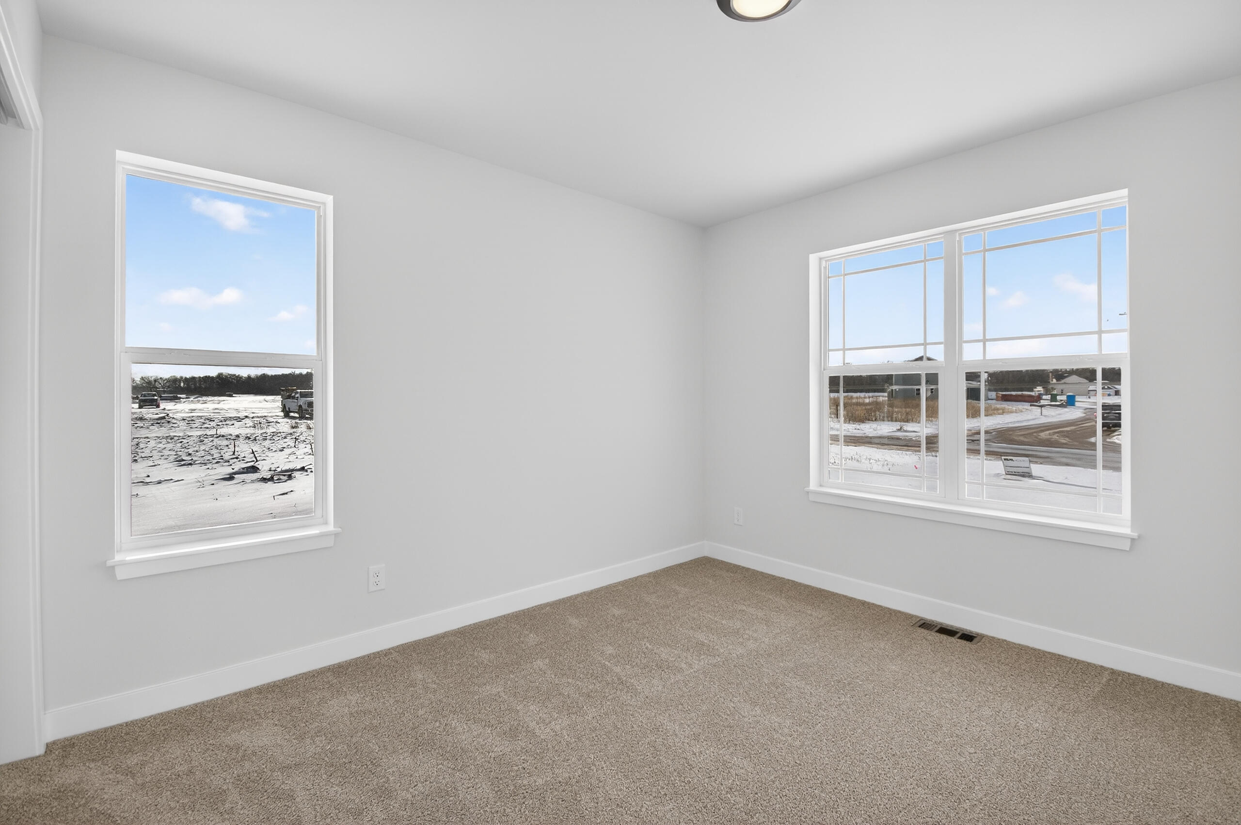 339 York Street, Unit LT66 Union Grove, WI 53182 - Photo 25 of 40 031_DSC_8870