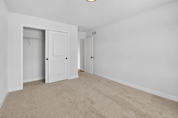 $644,900 | 339 York Street, Unit LT66, Union Grove, WI 53182