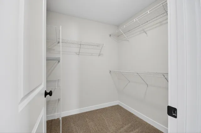 $649,900 | 339 York Street, Unit LT66, Union Grove, WI 53182