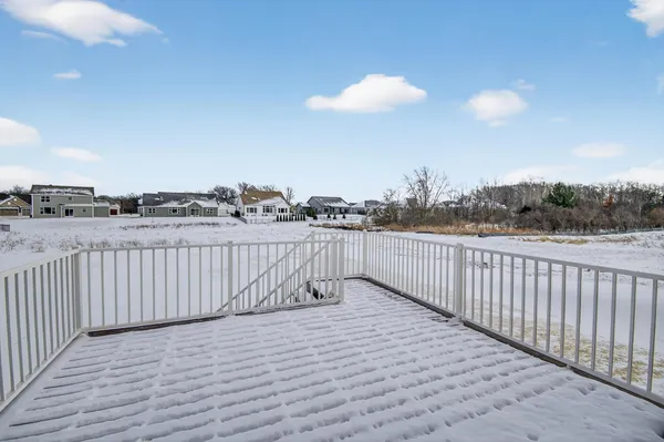 $644,900 | 339 York Street, Unit LT66, Union Grove, WI 53182