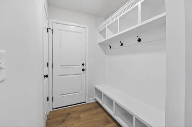 $649,900 | 339 York Street, Unit LT66, Union Grove, WI 53182