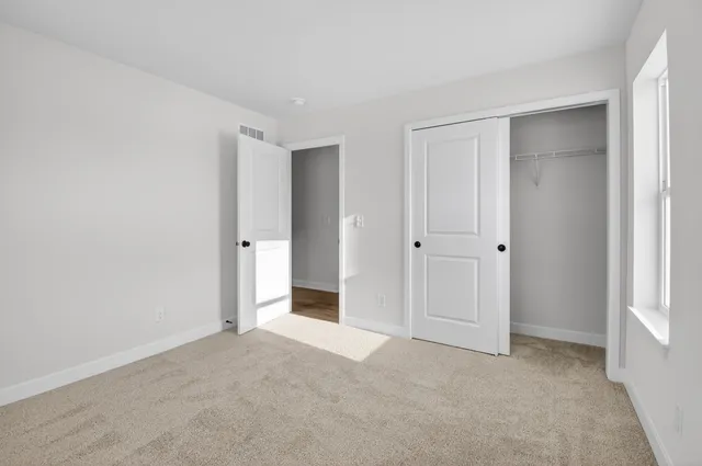 $649,900 | 339 York Street, Unit LT66, Union Grove, WI 53182