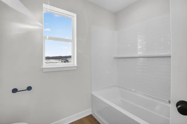 $649,900 | 339 York Street, Unit LT66, Union Grove, WI 53182