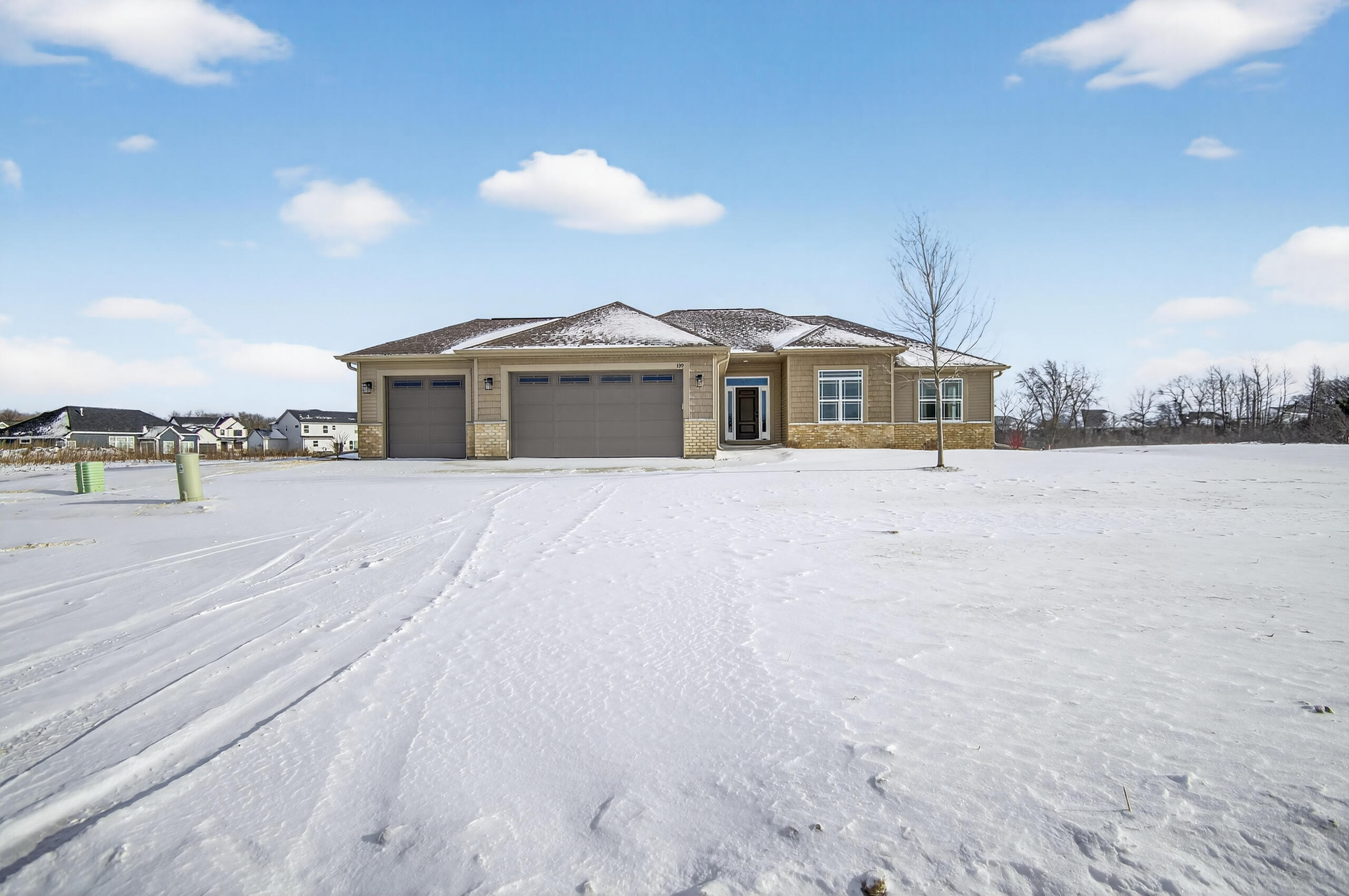 339 York Street, Unit LT66 Union Grove, WI 53182 - Photo 33 of 40 002_DSC_8678