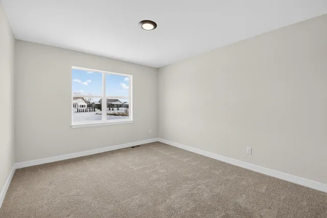 $649,900 | 339 York Street, Unit LT66, Union Grove, WI 53182