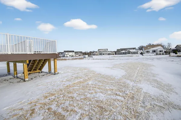 $644,900 | 339 York Street, Unit LT66, Union Grove, WI 53182