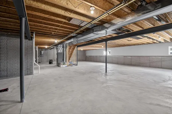 $644,900 | 339 York Street, Unit LT66, Union Grove, WI 53182