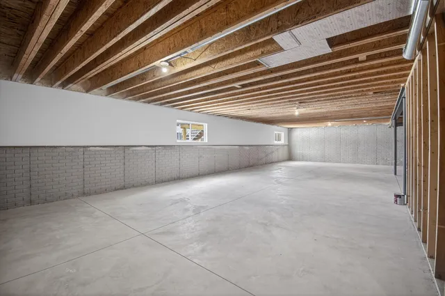 $649,900 | 339 York Street, Unit LT66, Union Grove, WI 53182