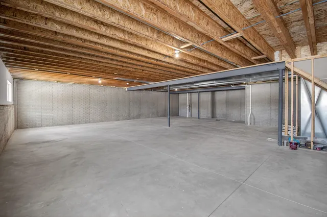 $649,900 | 339 York Street, Unit LT66, Union Grove, WI 53182