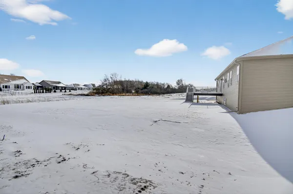 $644,900 | 339 York Street, Unit LT66, Union Grove, WI 53182