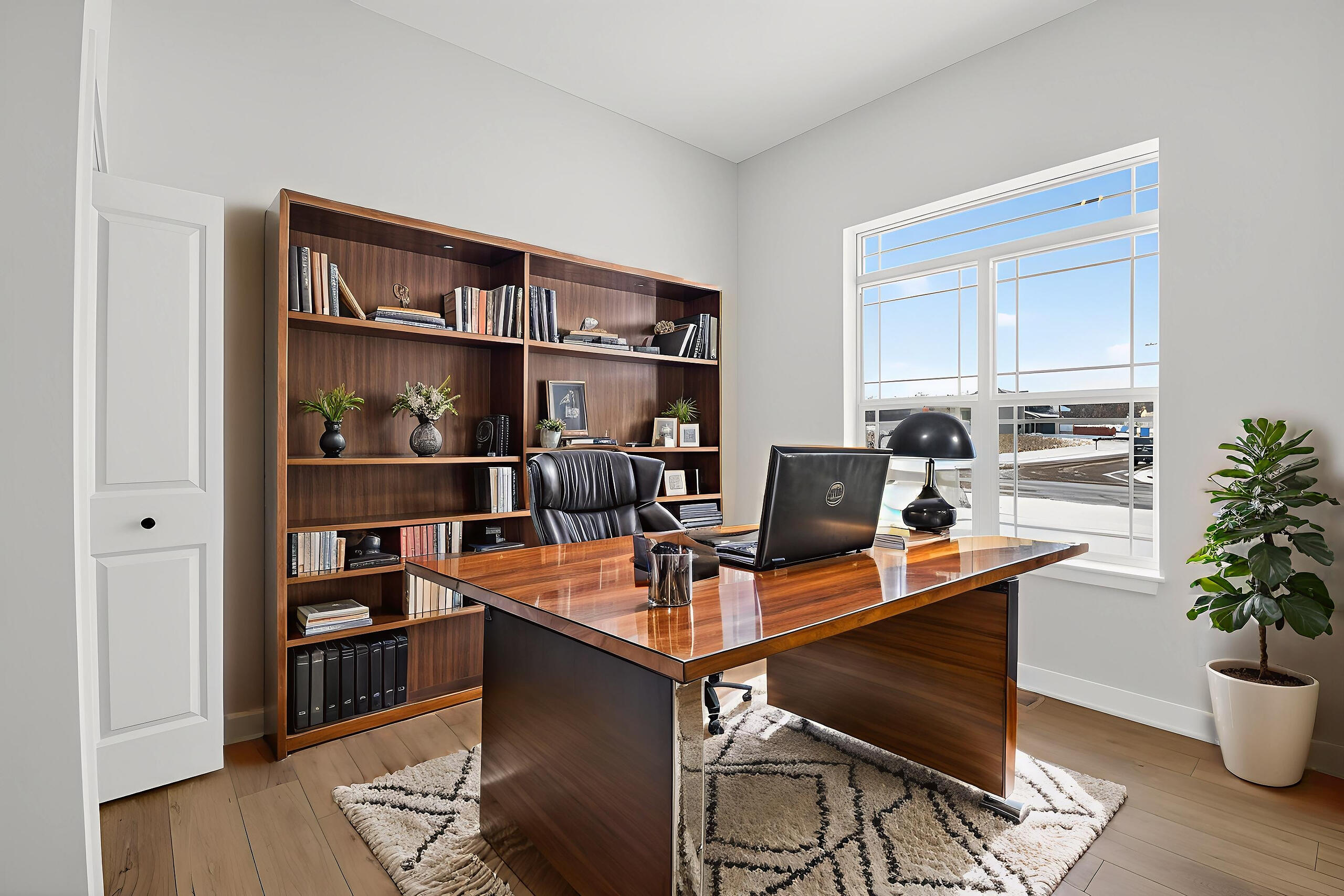 339 York Street, Unit LT66 Union Grove, WI 53182 - Photo 4 of 40 021_DSC_8797#staging