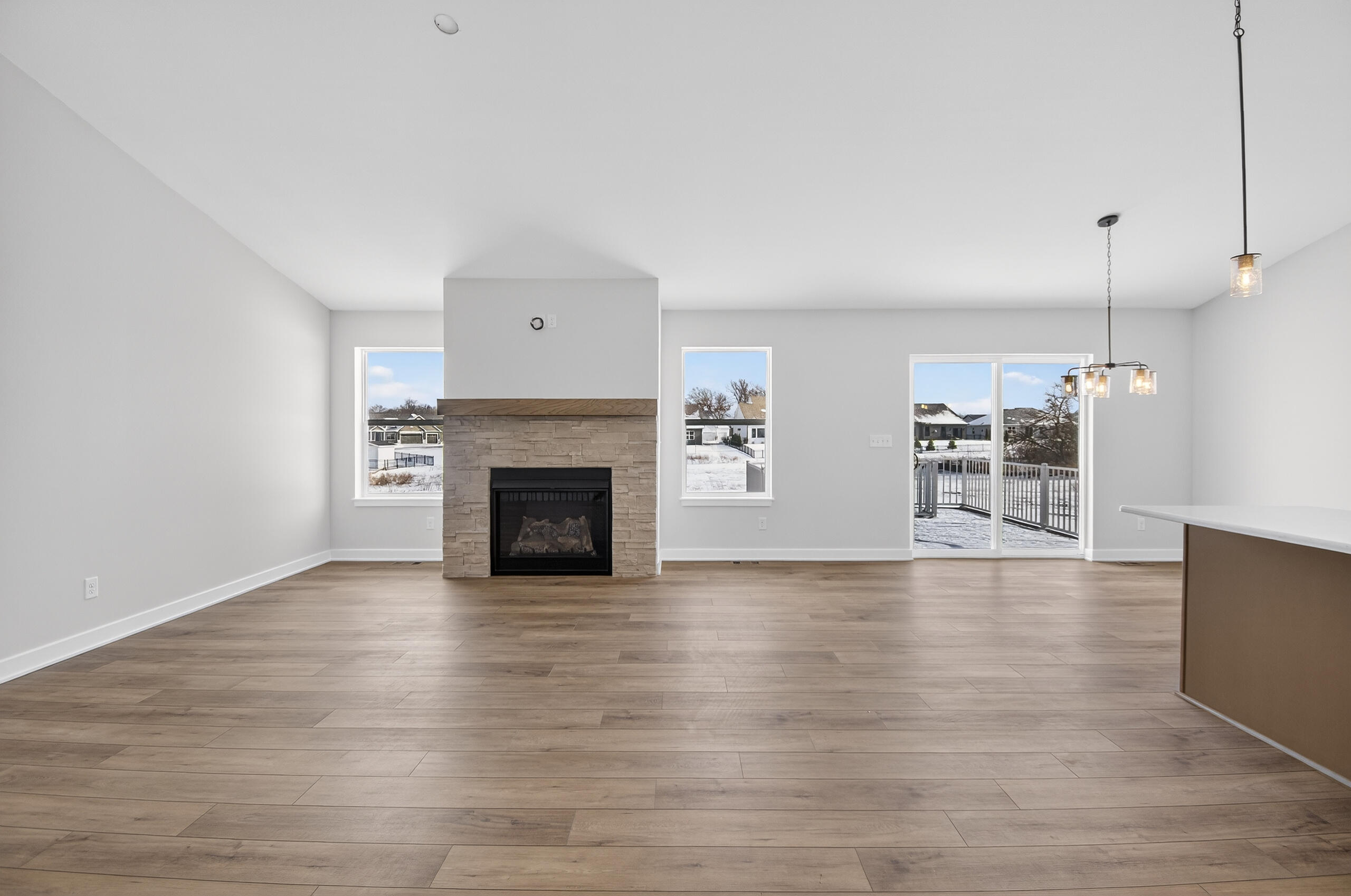 339 York Street, Unit LT66 Union Grove, WI 53182 - Photo 5 of 40 012_DSC_8748