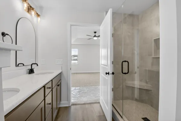 $644,900 | 339 York Street, Unit LT66, Union Grove, WI 53182