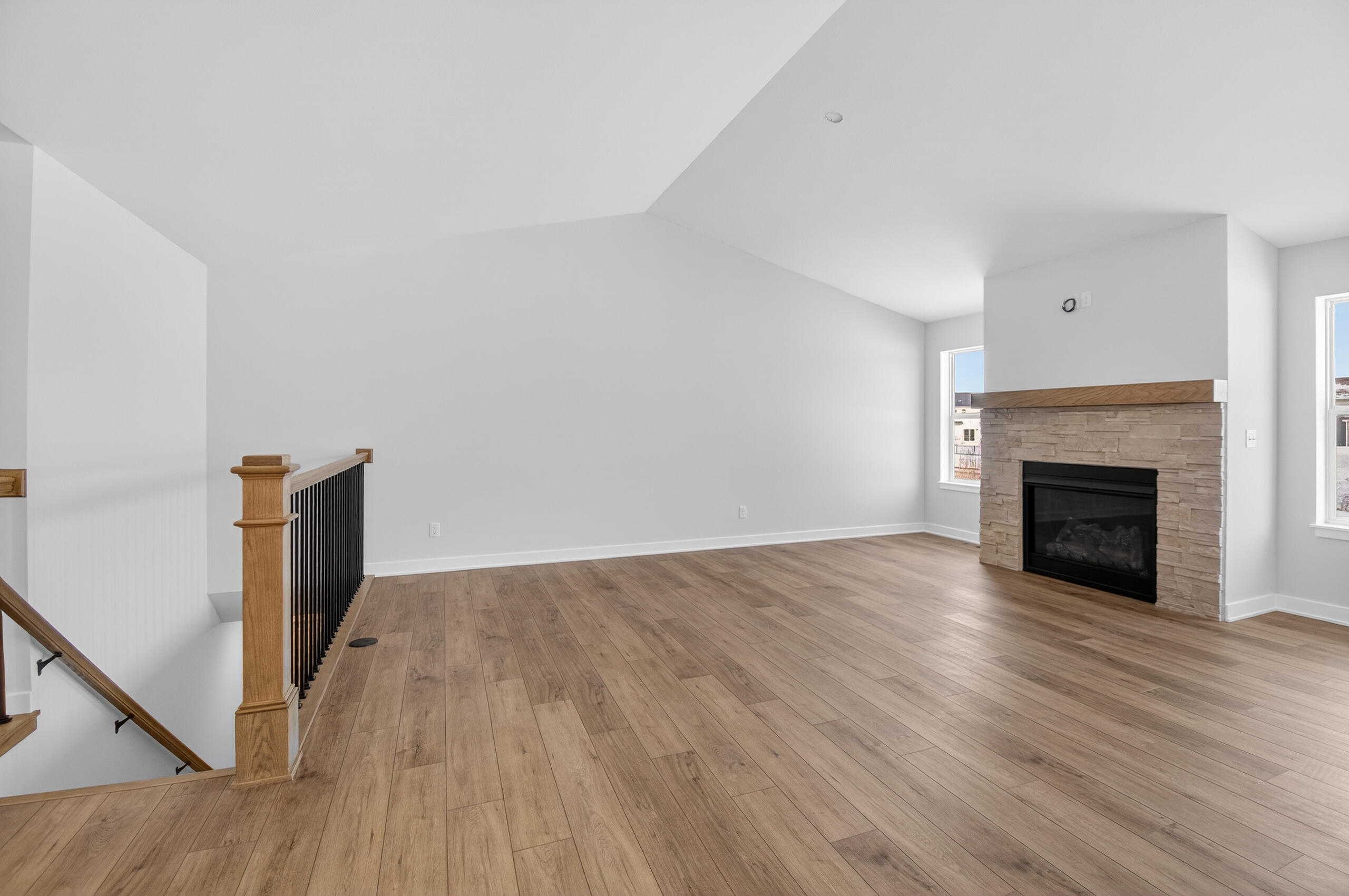 339 York Street, Unit LT66 Union Grove, WI 53182 - Photo 6 of 40 013_DSC_8755