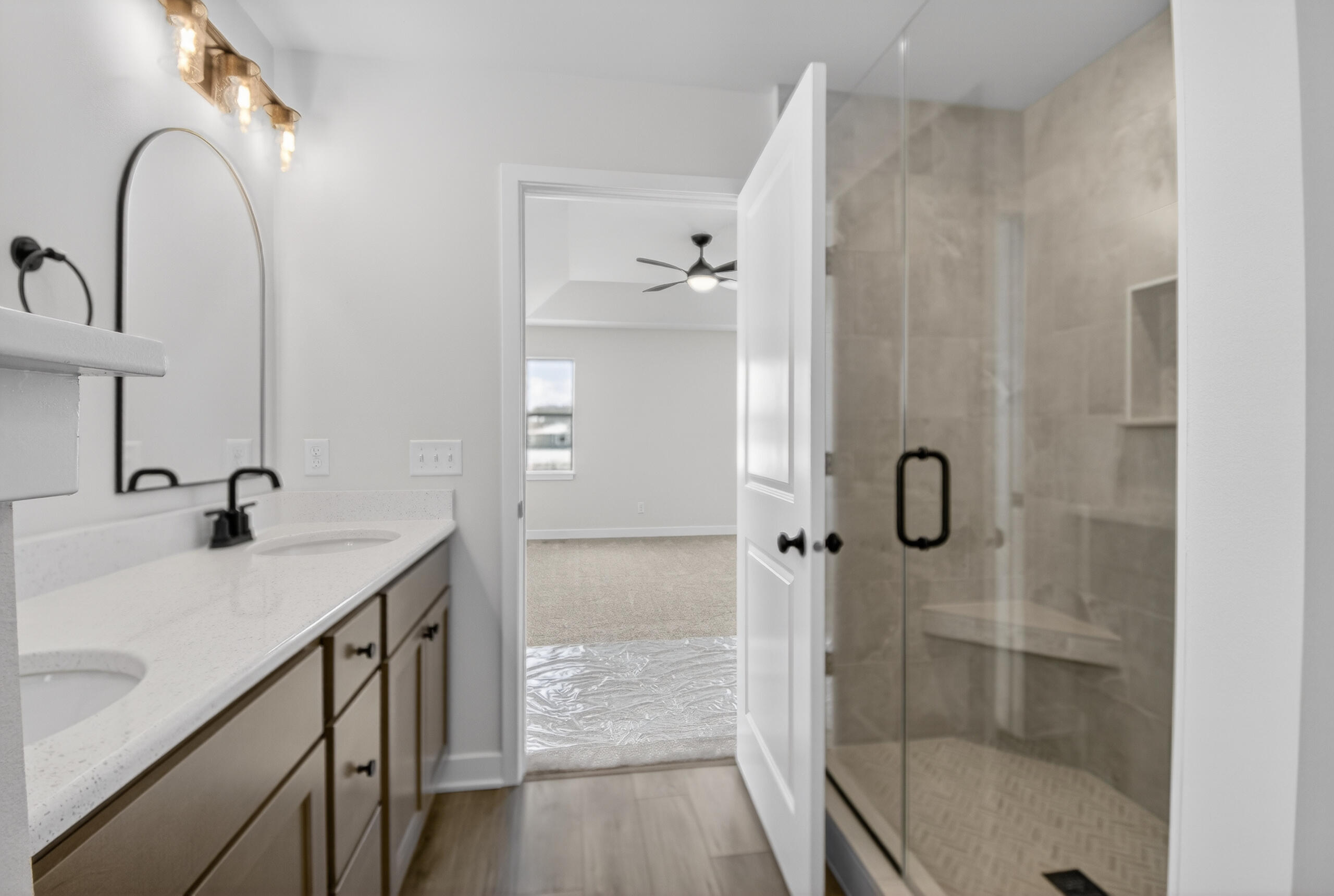 339 York Street, Unit LT66 Union Grove, WI 53182 - Photo 7 of 40 029_DSC_8847