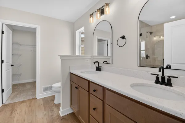 $644,900 | 339 York Street, Unit LT66, Union Grove, WI 53182