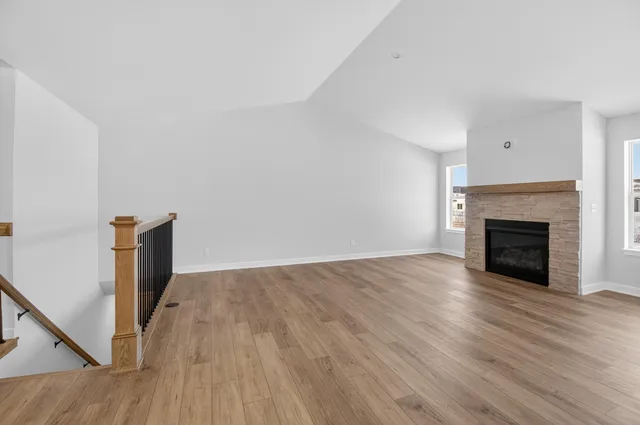 $649,900 | 339 York Street, Unit LT66, Union Grove, WI 53182