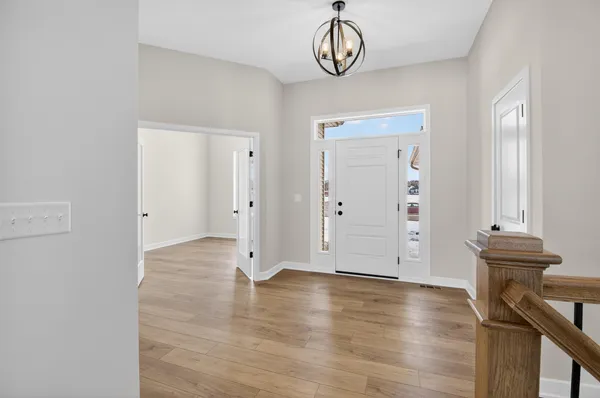 $644,900 | 339 York Street, Unit LT66, Union Grove, WI 53182