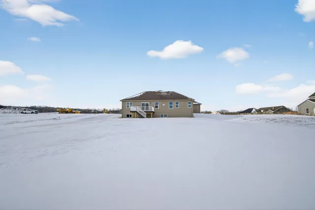 $649,900 | 339 York Street, Unit LT66, Union Grove, WI 53182