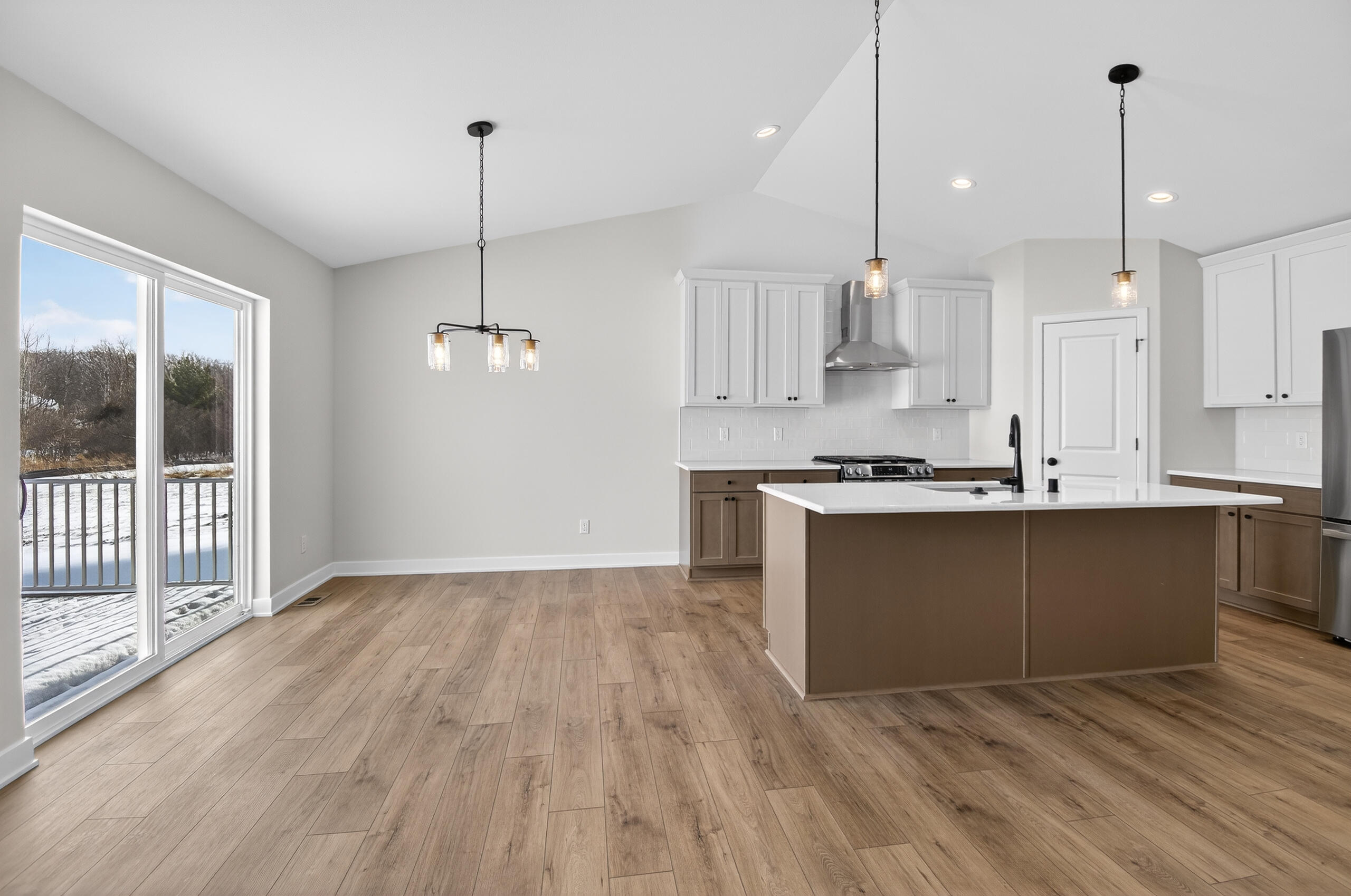 339 York Street, Unit LT66 Union Grove, WI 53182 - Photo 9 of 40 015_DSC_8762