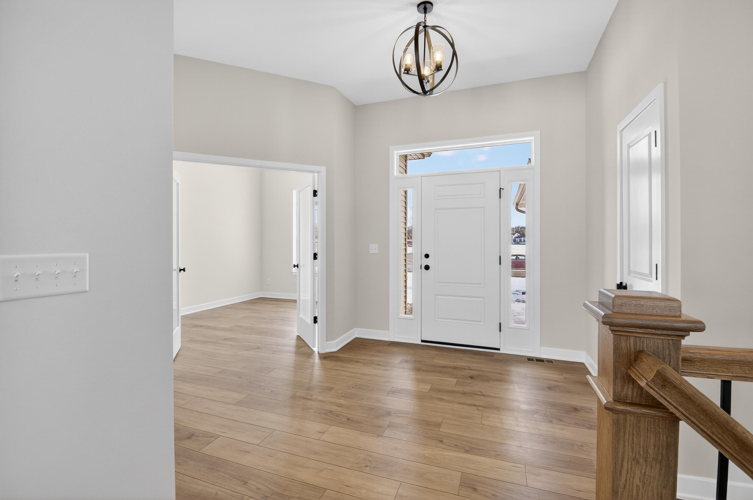 339 York Street, Unit LT66 Union Grove, WI 53182 - Photo 10 of 40 010_DSC_8740