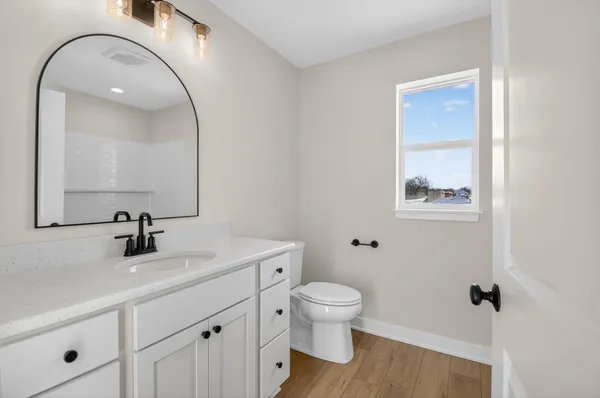 $644,900 | 339 York Street, Unit LT66, Union Grove, WI 53182