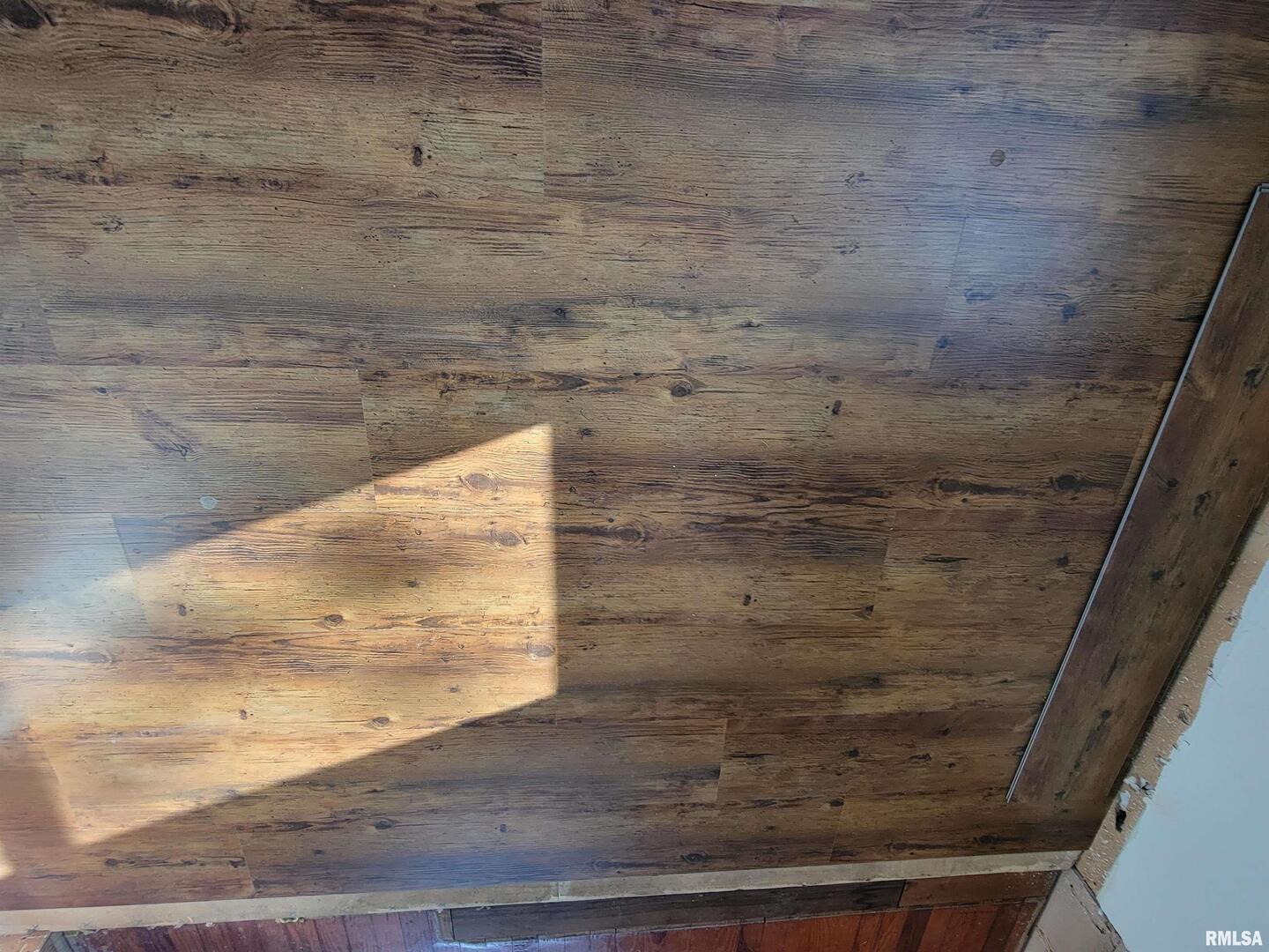 225 Hickory Street Flora, IL 62839 - Photo 22 of 56 a view of door