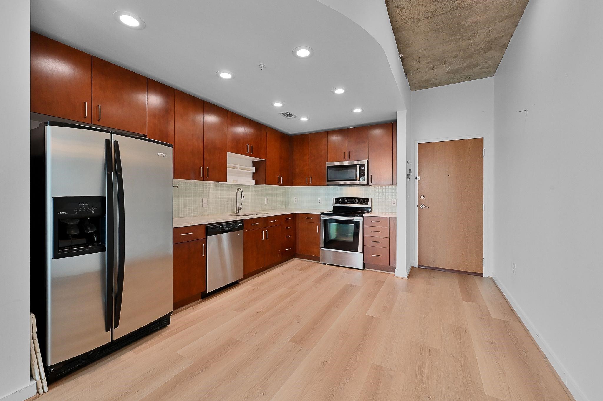 5925 Almeda Road, Unit 10909 Houston, TX 77004 - Photo 7 of 31