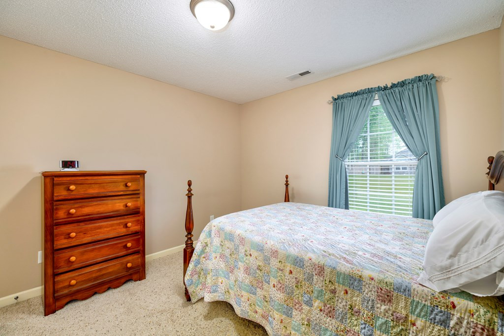 40 Frodo Circle Sumter, SC 29153 - Photo 16 of 49