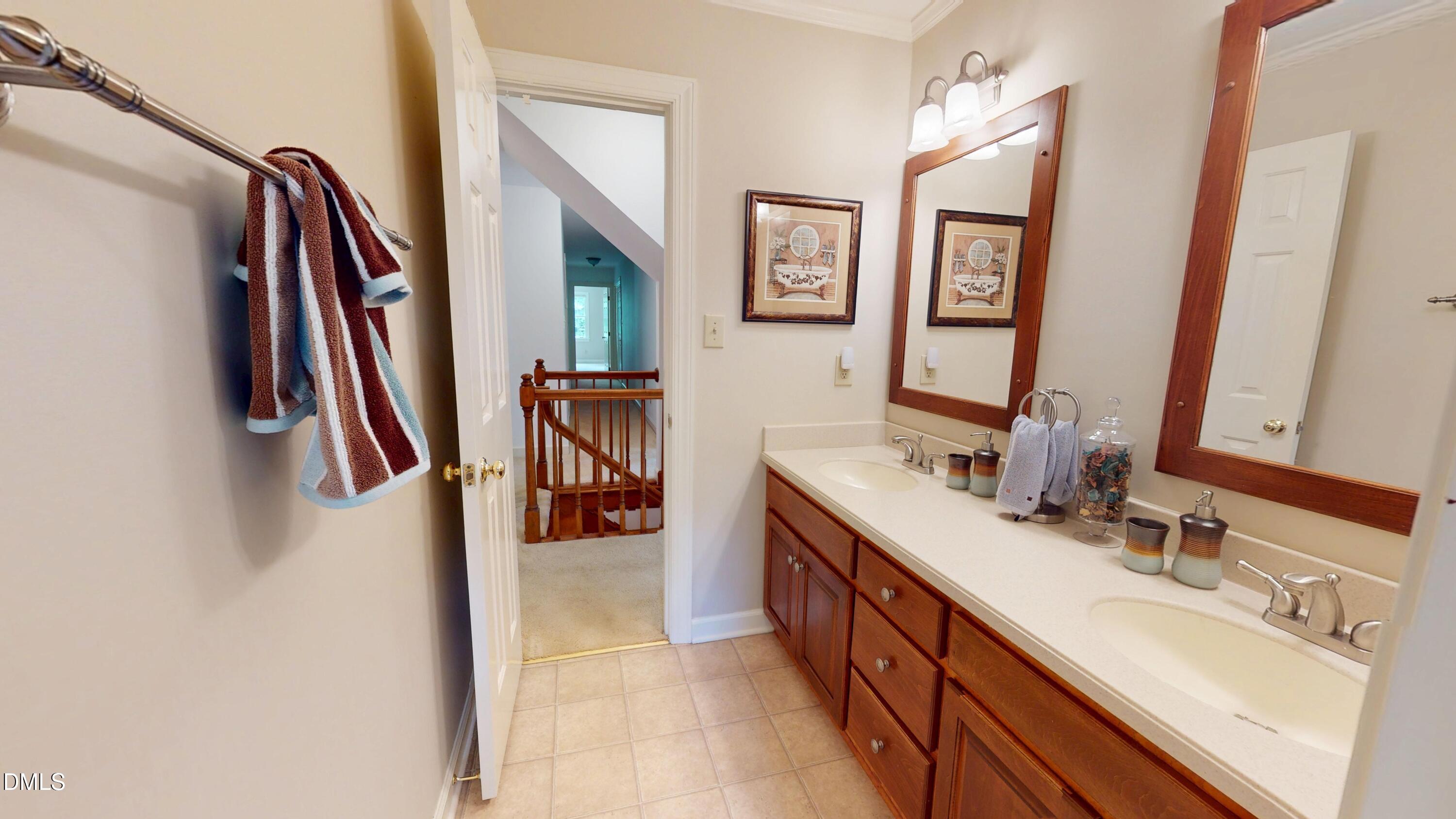 5005 Fielding Drive Raleigh, NC 27606 - Photo 50 of 79 5005-Fielding-Drive-07082026_141824