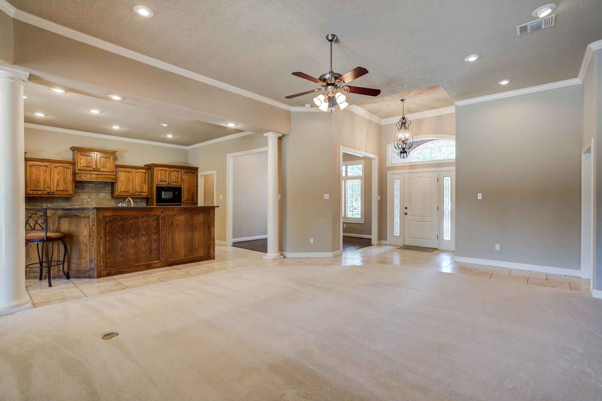 6001 84th Street Lubbock, TX 79424 - Photo 16 of 51 6001-84th-St_Lubbock-TX_12