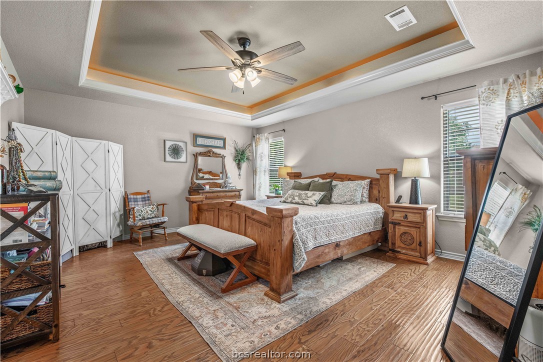 8748 Tejas Ranch Loop Bryan, TX 77808 - Photo 15 of 39 Gallery Image 15