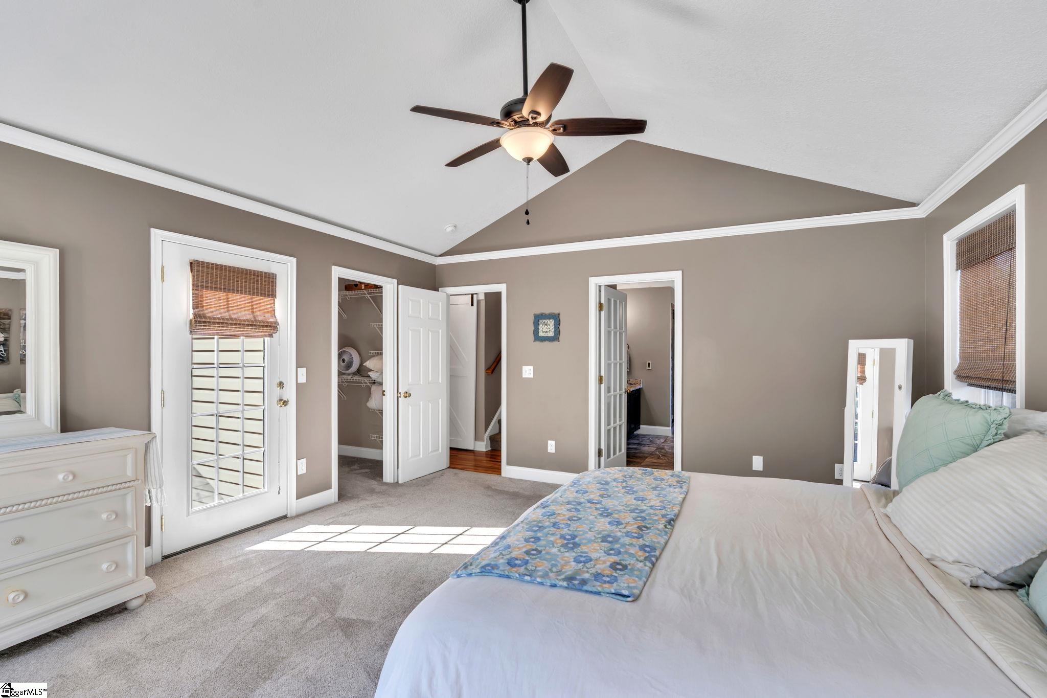58 Jude Court Greer, SC 29651 - Photo 16 of 42
