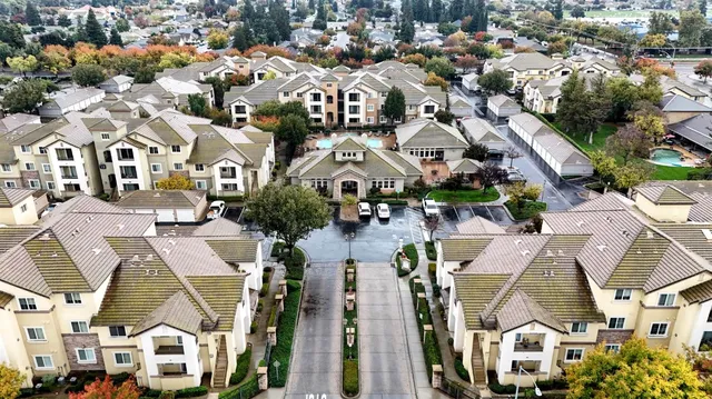 $322,500 | 1360 Shady Lane, Unit 1021, Turlock, CA 95382