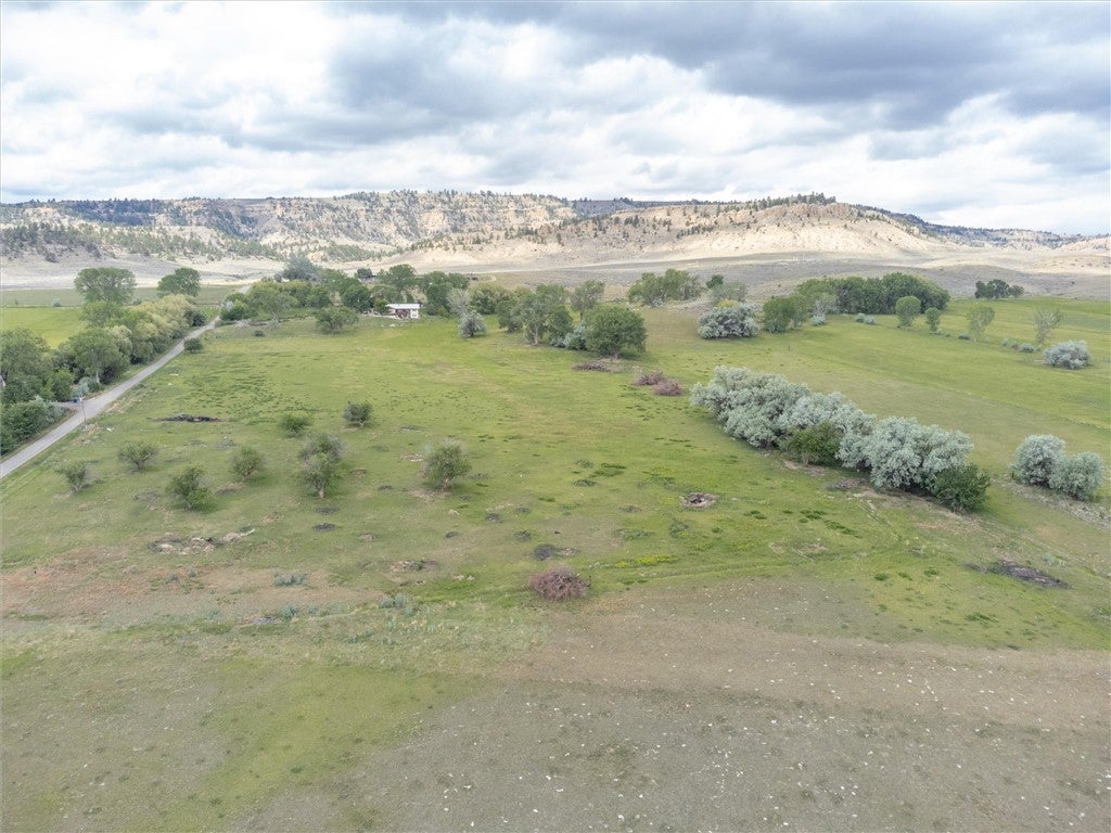 12 Gebo Road Road Fromberg, MT 59029 - Photo 4 of 26 Gallery Image 4